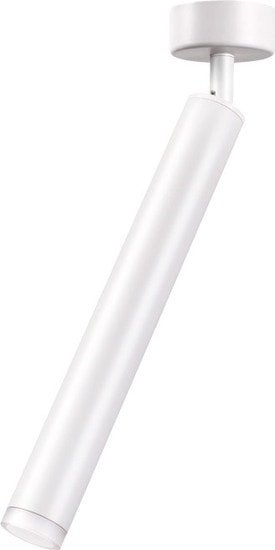 Люстра средней высоты Novotech Modo 357888 - фото