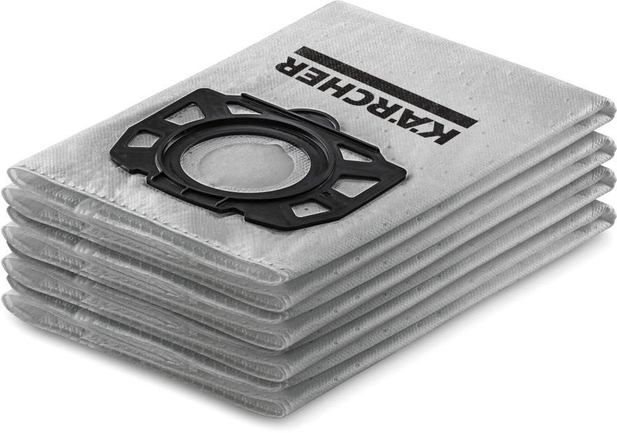 Пылесборник Karcher WD 4-6 2.863-355.0 - фото