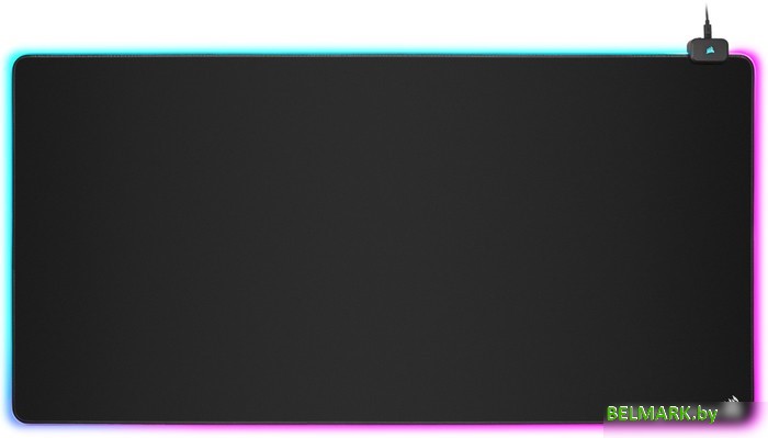 Коврик для стола Corsair MM700 RGB Extended 3XL - фото