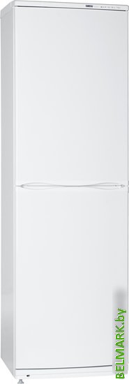 Холодильник ATLANT ХМ-6023-031 - фото2