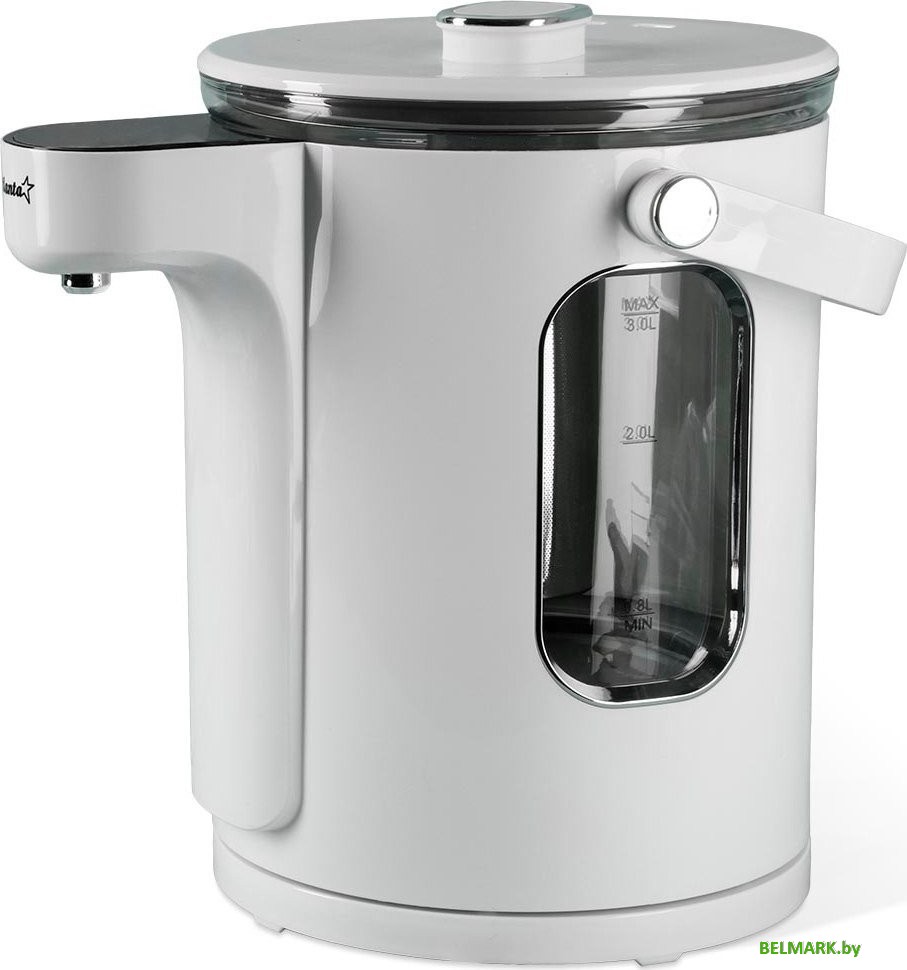 Термопот Atlanta ATH-2660 - фото2