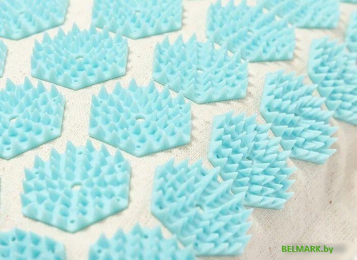 Лазерный нивелир Deli DL332305 102967 - фото2