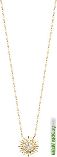 Maison de la Bijouterie 97325845 - фото