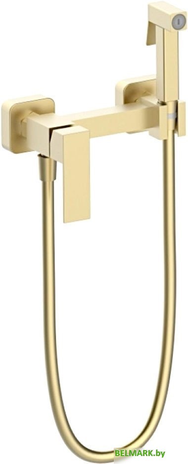 Гигиенический душ Vieir V362552-S - фото