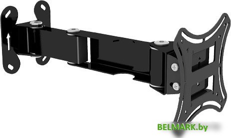 Кронштейн Trone LPS 51-10 - фото