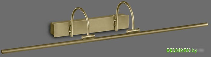 Подсветка для картин Mantra Paracuru 6385 - фото2