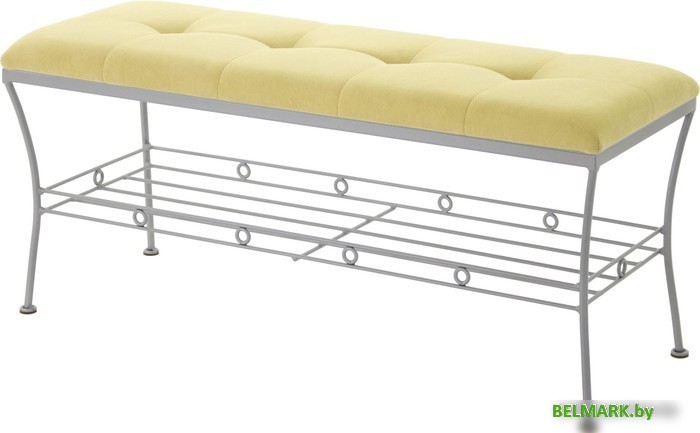 Банкетка AMC Adel 6.2-Б 100515 - фото