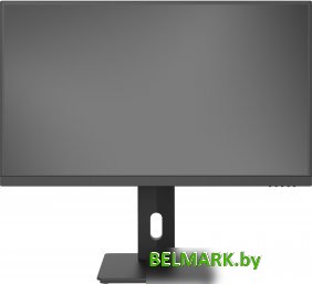 Монитор Dahua LM27-U401A - фото