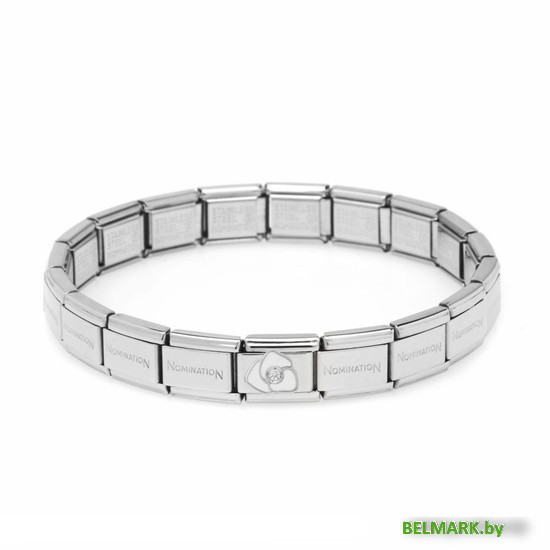 NominatioN Белая роза 330305/06 - фото2