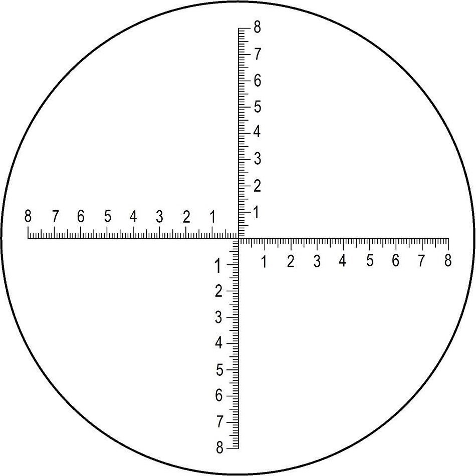 Микромед 10x/18 10605 - фото2