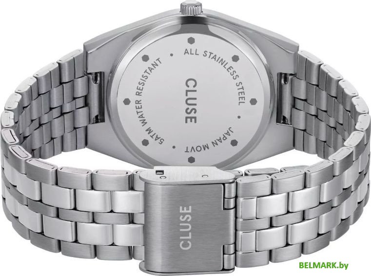 Наручные часы Cluse CW35101 - фото2