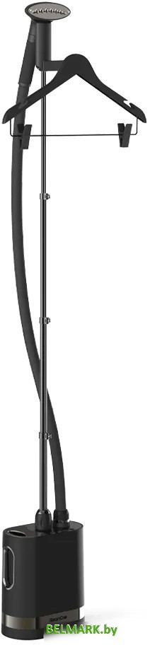 Отпариватель SteamOne SY70SB - фото