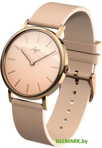 Наручные часы Луч 78377675 - фото2