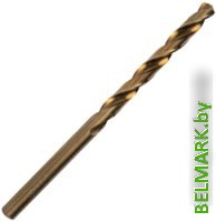 Набор сверл Specialist 64/2-0130Q - фото