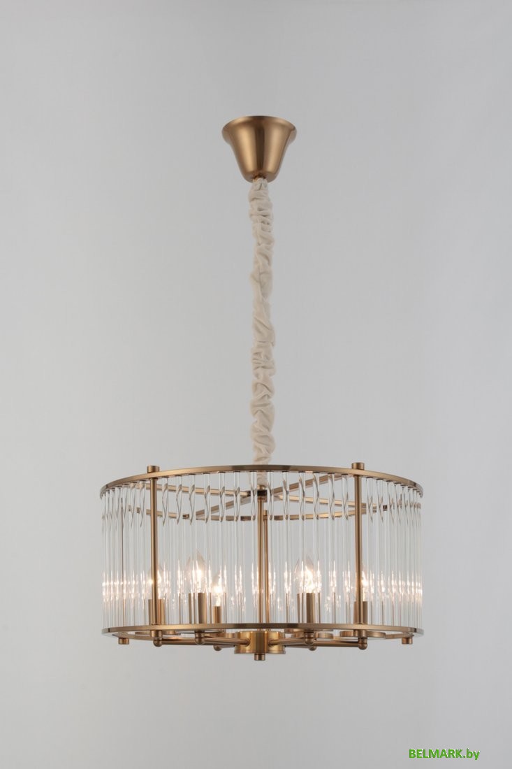 Rivoli Erin 4112-306 Б0061972 - фото2