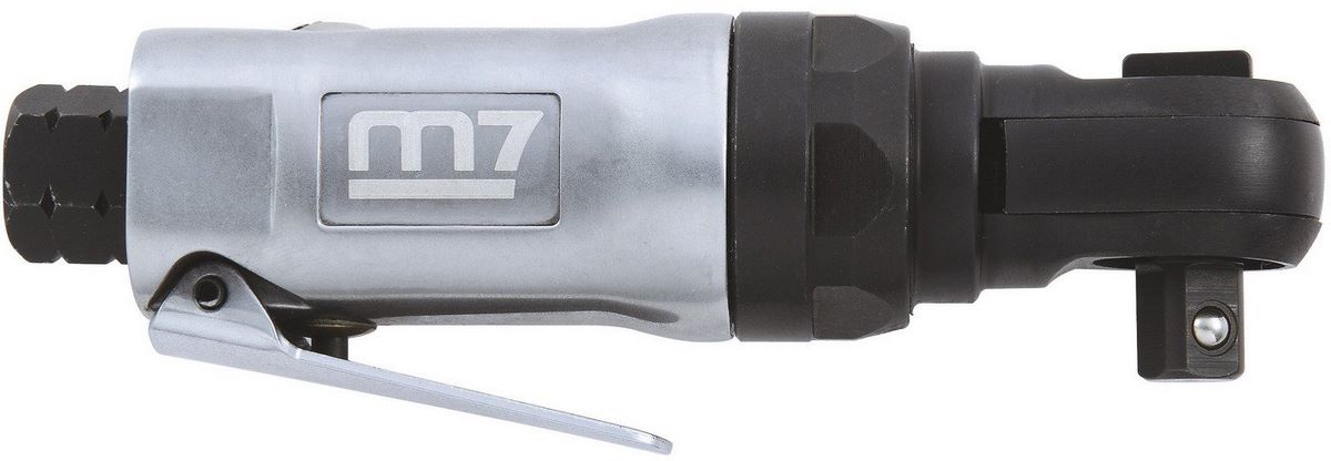 Пневматическая трещотка M7 NE-351 - фото
