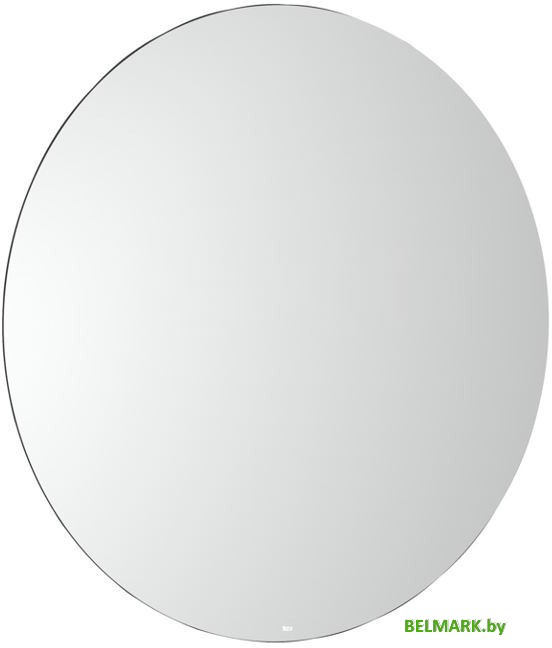 Roca Зеркало Luna ZRU9307557 - фото