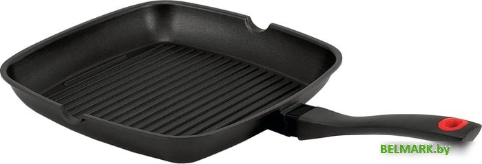 Сковорода-гриль Beka Energy 13528284 - фото