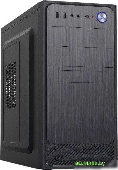 Корпус Foxline Forza FZ-053-SX450R - фото