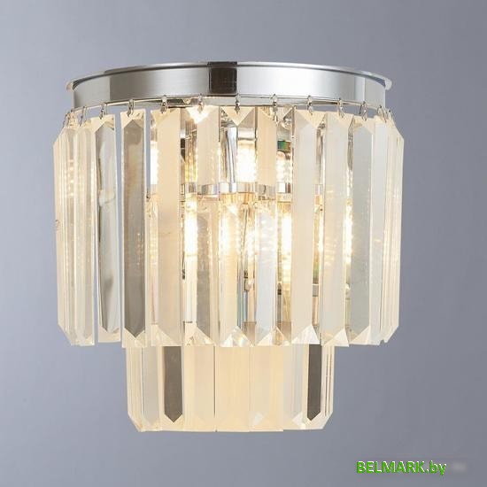 Бра Divinare 3001/02 AP-2 - фото2