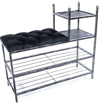 Банкетка Dudo БН-13КС-2 (Italia-20) - фото