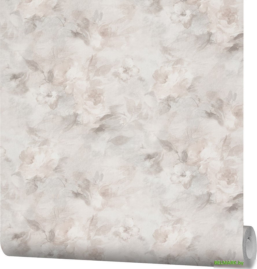 Виниловые обои Fipar R25526 (на флизелиновой основе) - фото