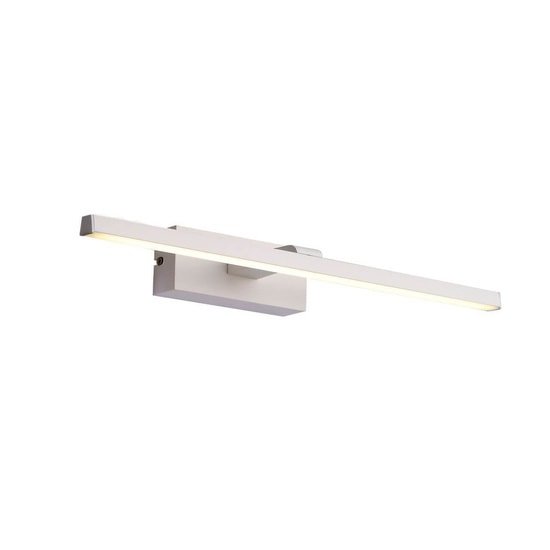 Подсветка для картин ST Luce Mareto SL446.051.01 - фото