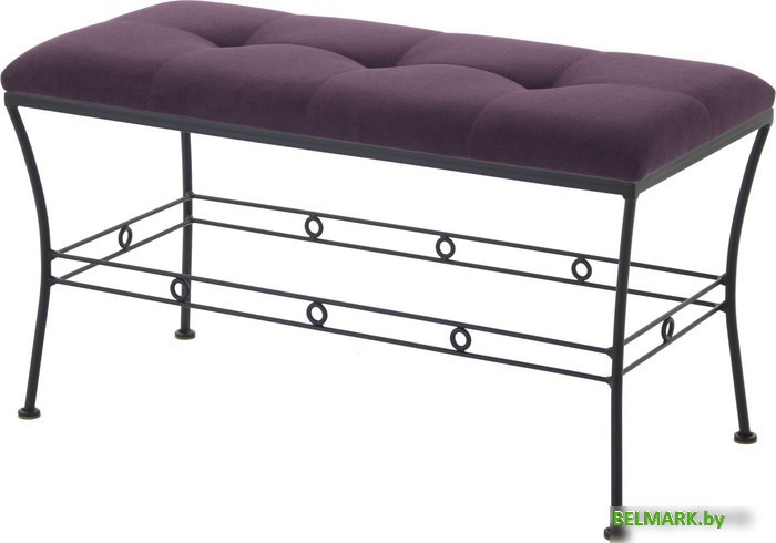 Банкетка AMC Adel 6.2-А 80114 - фото