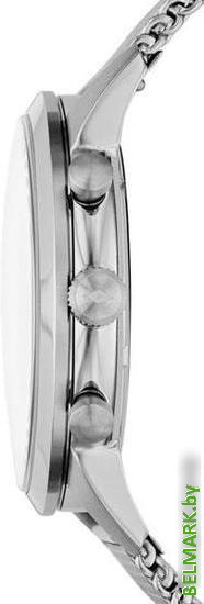 Наручные часы Fossil FS5435 - фото2