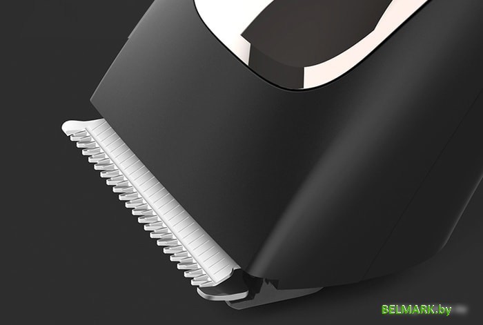 Машинка для стрижки Enchen Sharp 3S EC-2002 - фото2