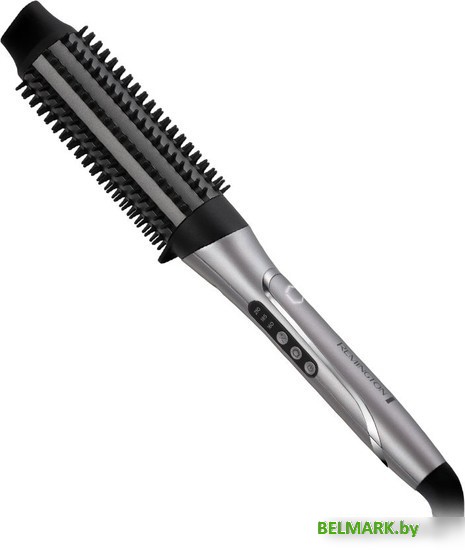 Стайлер для завивки Remington PROluxe You CB9800 - фото