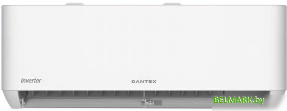 Кондиционер Dantex Advance Pro Plus 2 Inverter RK-12SAT2I/RK-12SAT2IE - фото