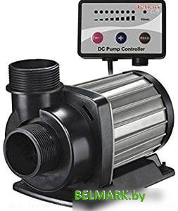 Насос для пруда Jebao TSP-20000 - фото