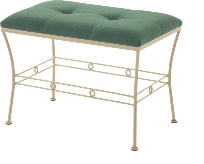 Банкетка AMC Adel 6.2-А 60109 - фото