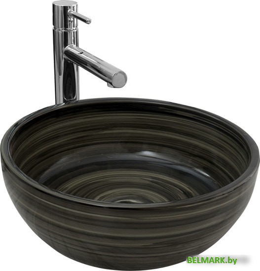 Умывальник Rea Claudia - фото