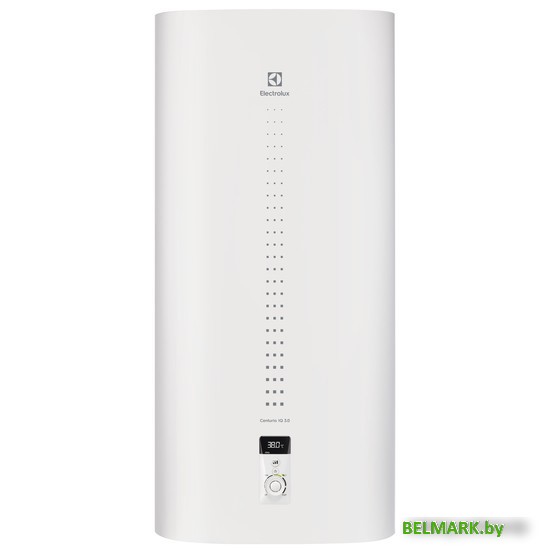 Накопительный электрический водонагреватель Electrolux EWH 50 Centurio IQ 3.0 - фото2