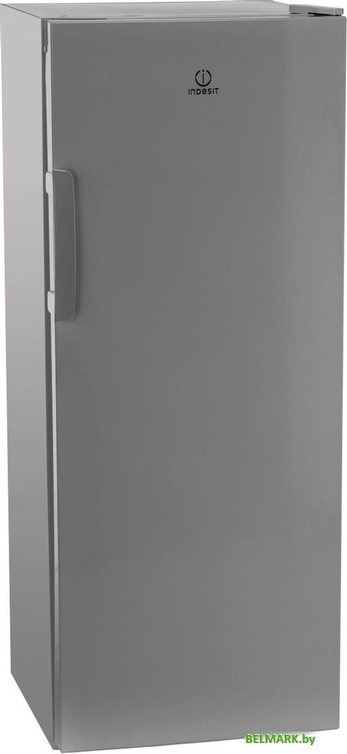 Морозильник Indesit DFZ 4150 G - фото2