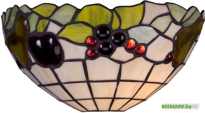 Бра Velante 850-801-01 - фото