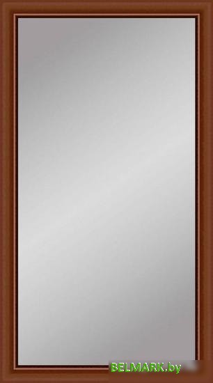 Декарт 8Л0570 - фото