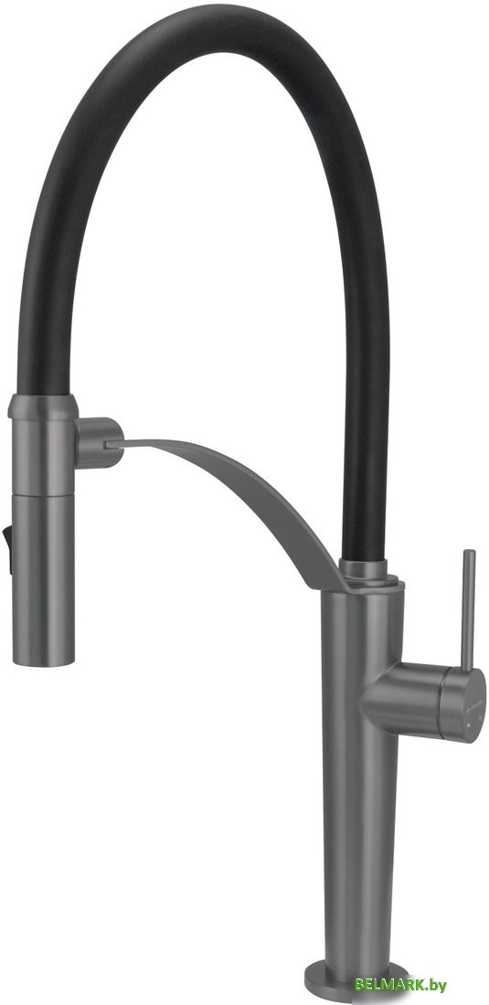 Смеситель Deante Corda BRC_D72M - фото