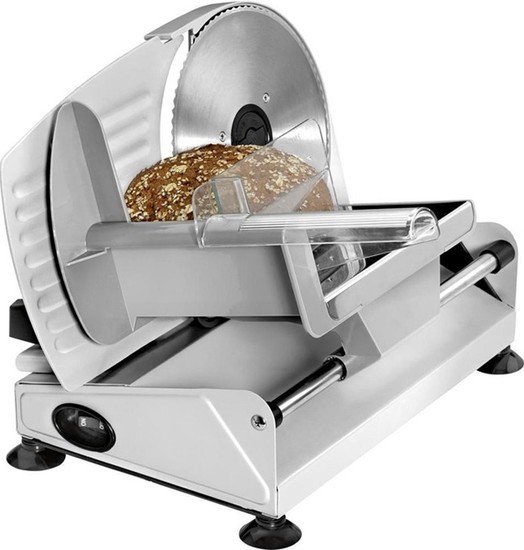 Ломтерезка Clatronic MA 3585 - фото