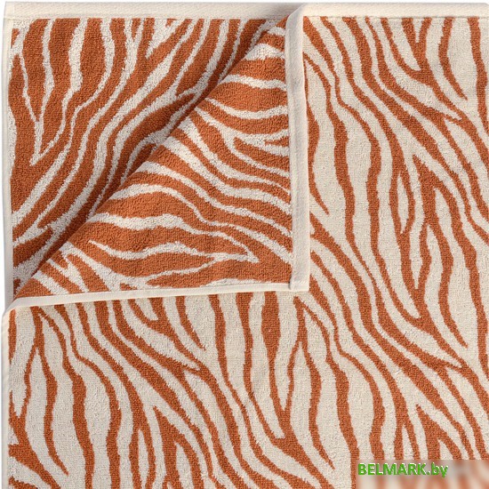 Полотенце Sofi De MarkO Martin 100х150 Пол-Ми-100х150рз (розовый) - фото