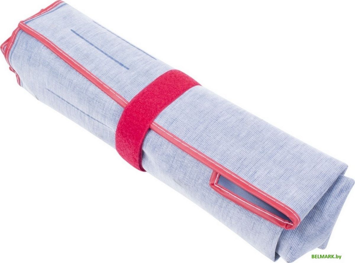 Набор ключей King Tony 1214SR (14 предметов) - фото2