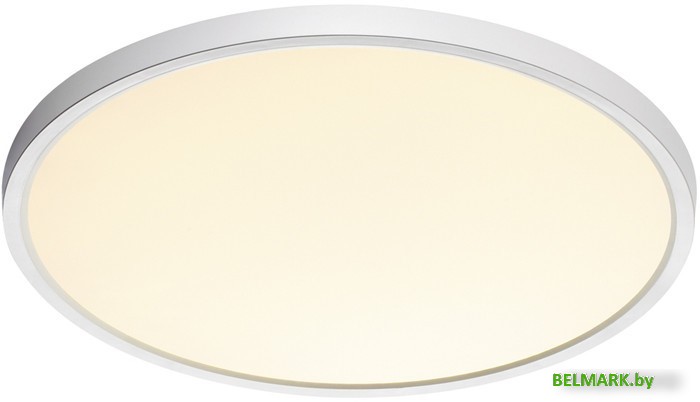 Припотолочная люстра Sonex Mitra Led 7659/32L - фото2