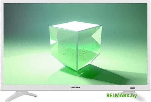 Телевизор ASANO 24LF5011T - фото