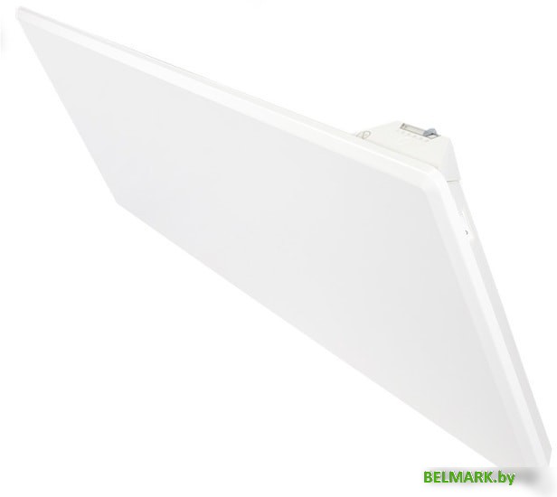 Конвектор NOBO Oslo NTL4S 20 - фото2