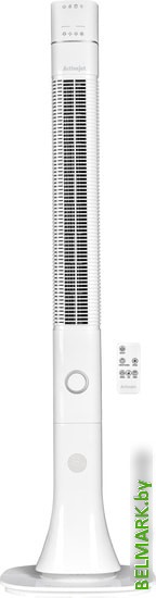 Вентилятор Activejet WKS-120BPJ - фото