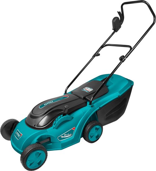 Газонокосилка Total TGT616151 - фото