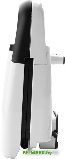 Сэндвичница Gastroback Design Sandwich Maker - фото2