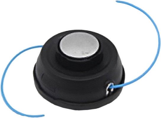 Головка триммерная ELAND A001 BLISTER - фото